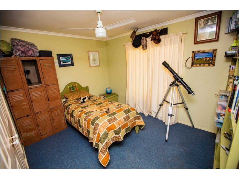 55 Lower Mount Mellum Road, Landsborough QLD 4550