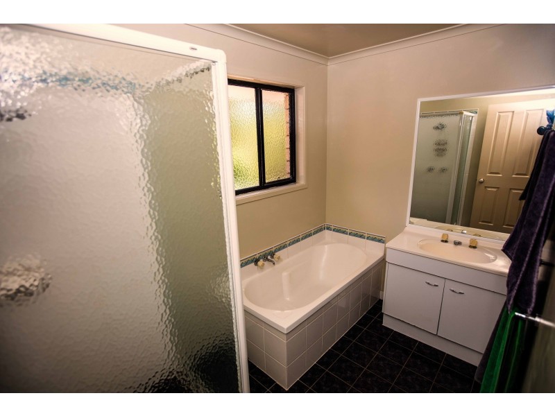 55 Lower Mount Mellum Road, Landsborough QLD 4550