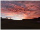 397-405 Aherns Road, Conondale QLD 4552