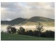 397-405 Aherns Road, Conondale QLD 4552