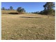 397-405 Aherns Road, Conondale QLD 4552