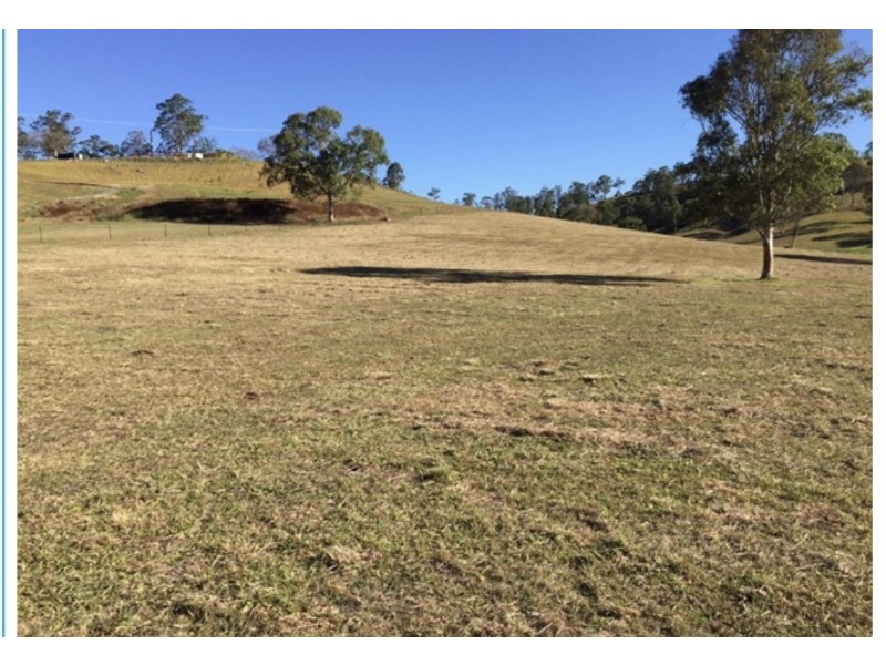 397-405 Aherns Road, Conondale QLD 4552