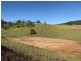 397-405 Aherns Road, Conondale QLD 4552