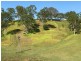 397-405 Aherns Road, Conondale QLD 4552