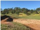 397-405 Aherns Road, Conondale QLD 4552