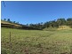 397-405 Aherns Road, Conondale QLD 4552