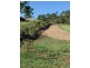 397-405 Aherns Road, Conondale QLD 4552