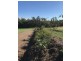 397-405 Aherns Road, Conondale QLD 4552