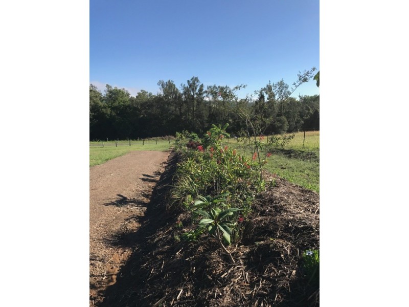 397-405 Aherns Road, Conondale QLD 4552