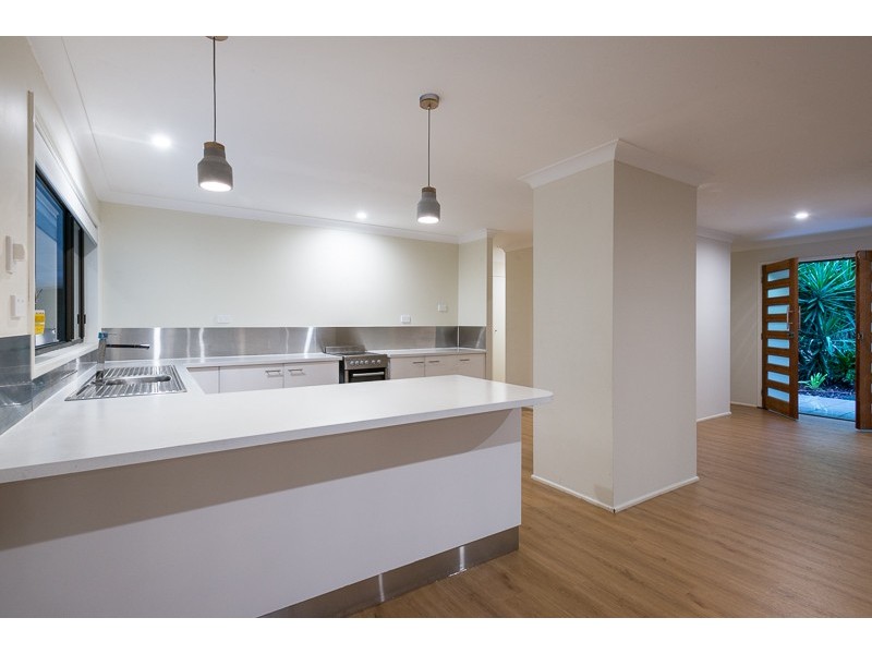 74 Old Maleny Road, Landsborough QLD 4550