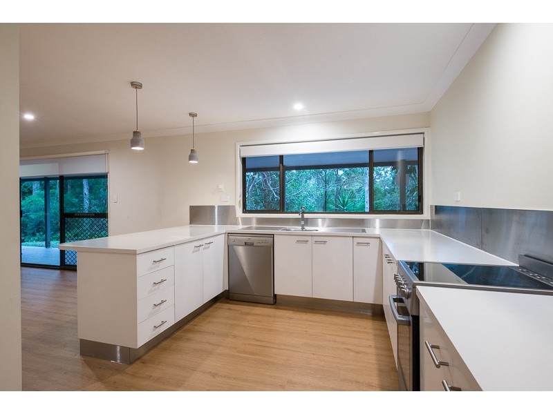 74 Old Maleny Road, Landsborough QLD 4550