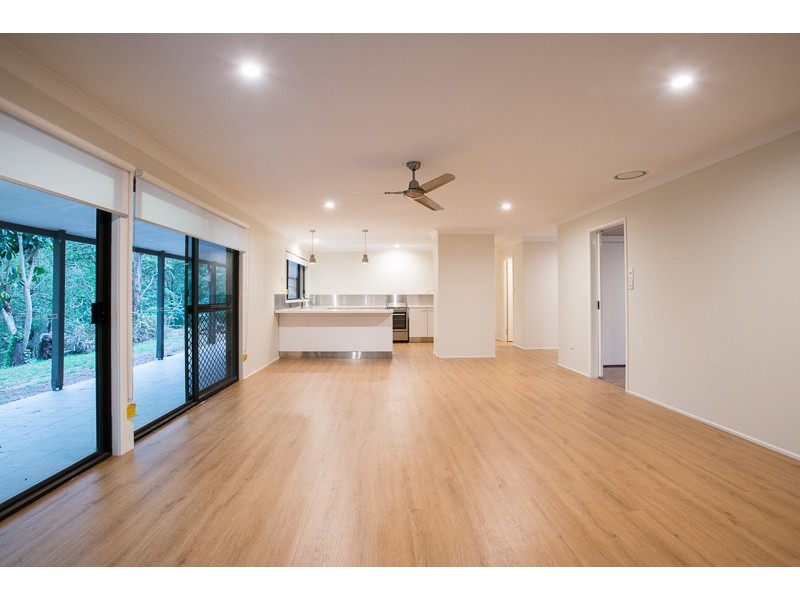 74 Old Maleny Road, Landsborough QLD 4550