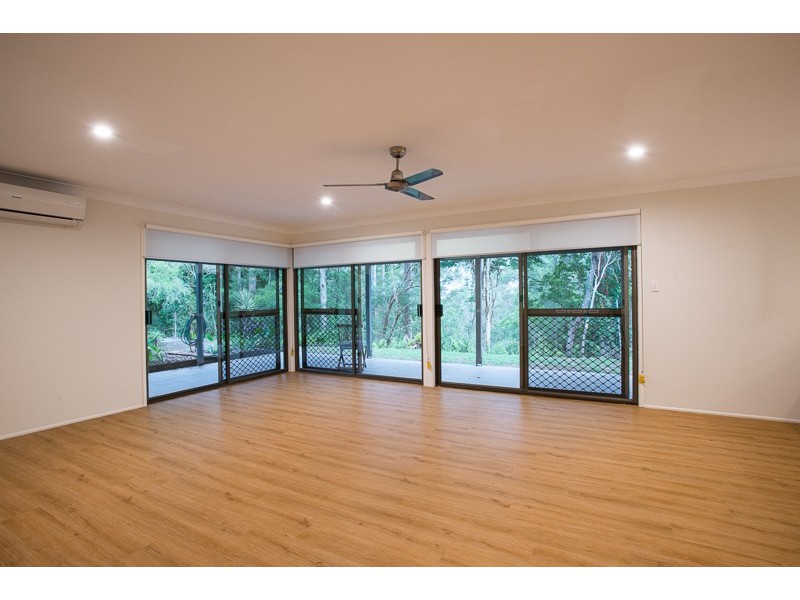 74 Old Maleny Road, Landsborough QLD 4550