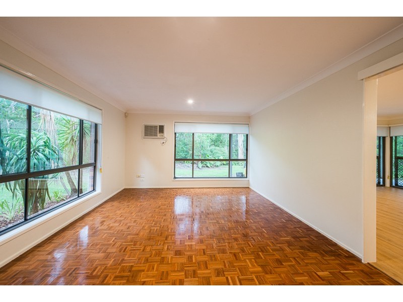 74 Old Maleny Road, Landsborough QLD 4550