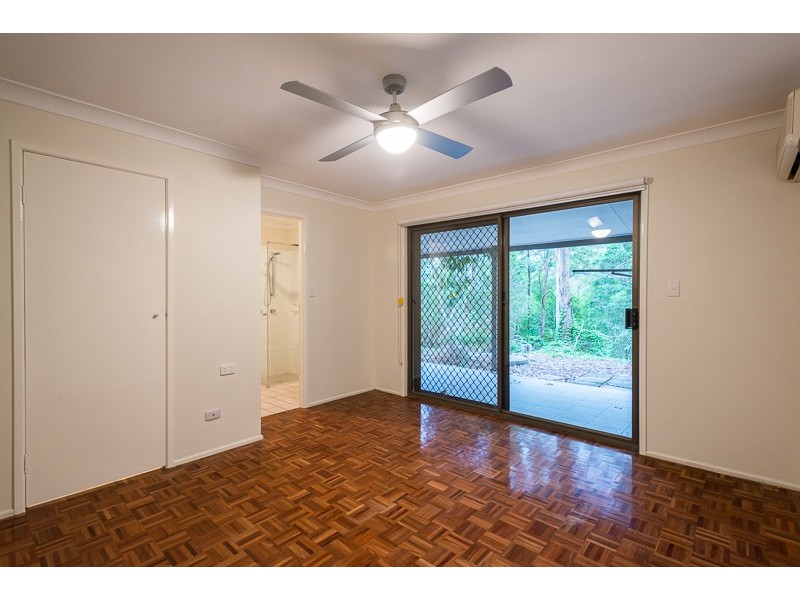 74 Old Maleny Road, Landsborough QLD 4550