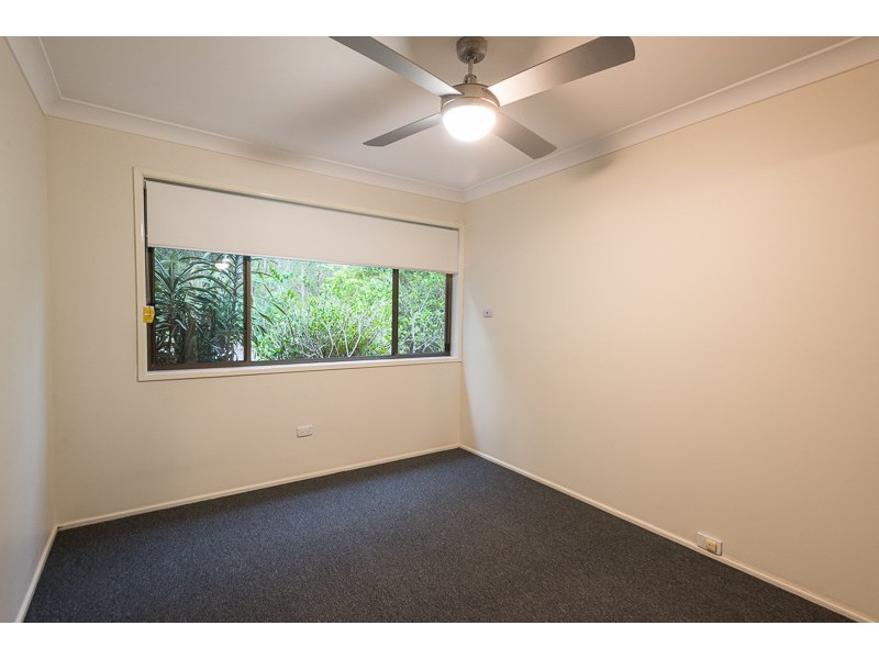 74 Old Maleny Road, Landsborough QLD 4550