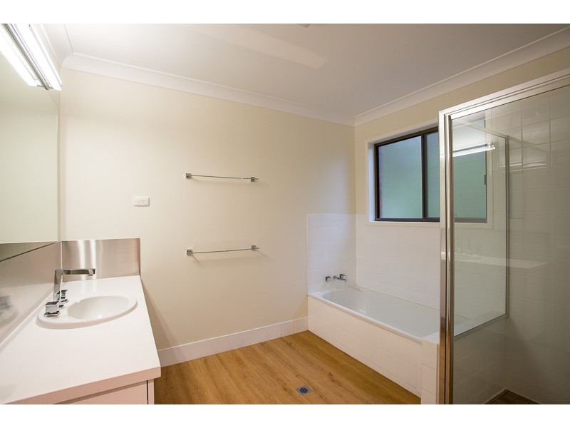 74 Old Maleny Road, Landsborough QLD 4550