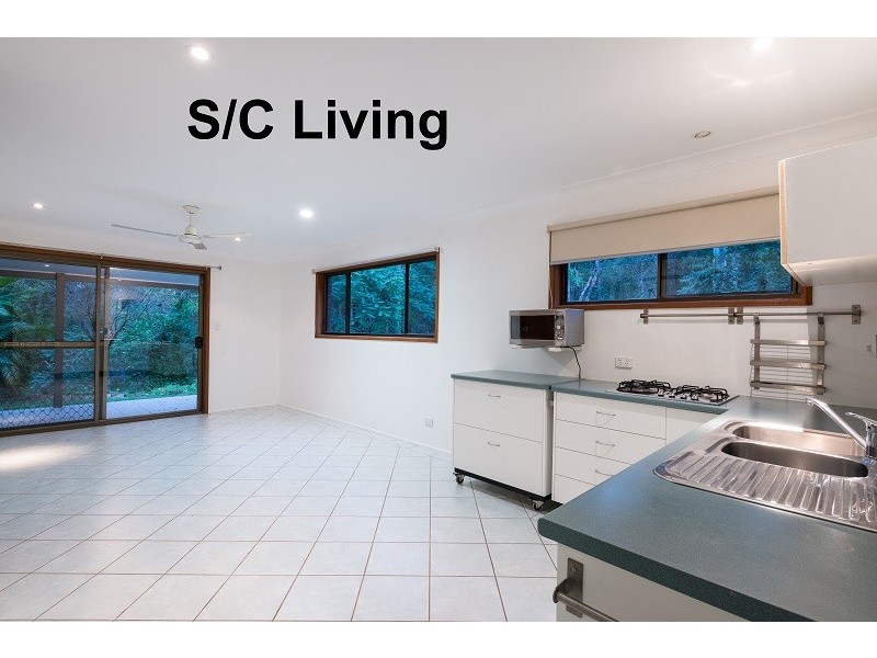 74 Old Maleny Road, Landsborough QLD 4550