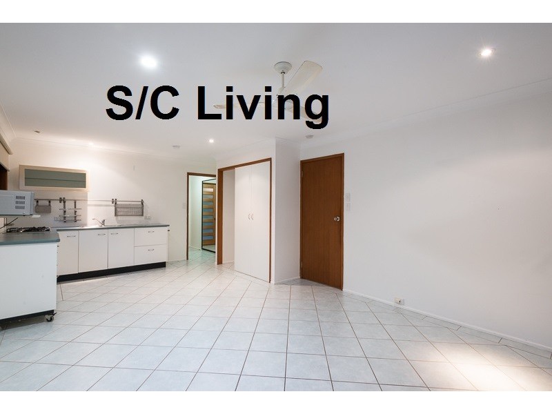 74 Old Maleny Road, Landsborough QLD 4550