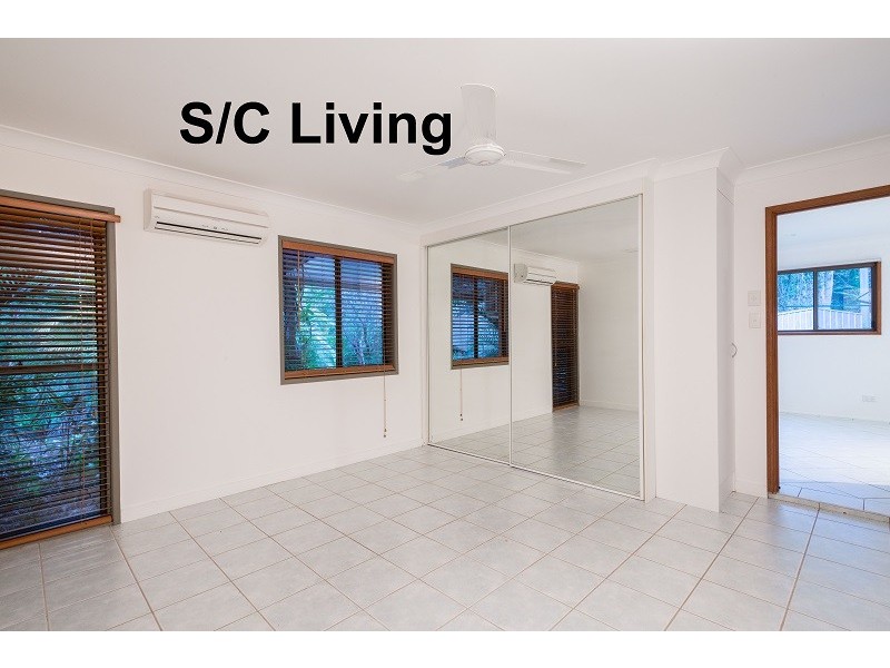 74 Old Maleny Road, Landsborough QLD 4550