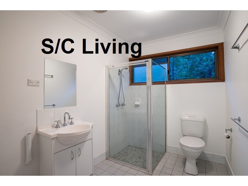 74 Old Maleny Road, Landsborough QLD 4550