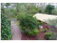 74 Old Maleny Road, Landsborough QLD 4550