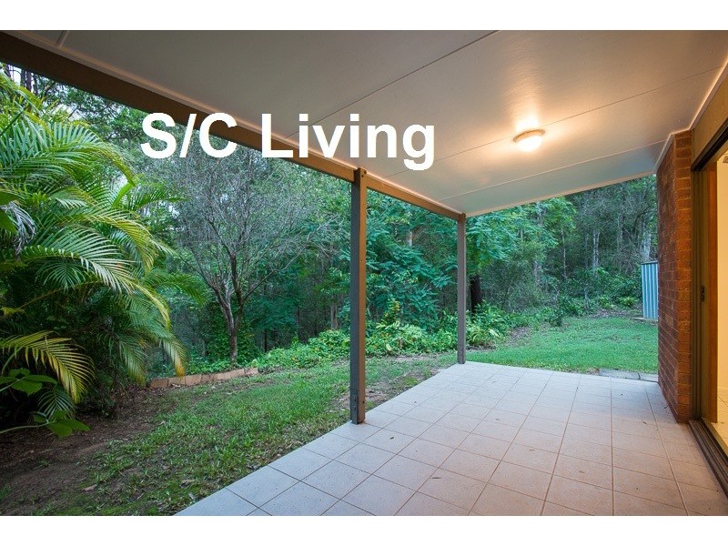 74 Old Maleny Road, Landsborough QLD 4550