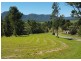12A Meadow Lane, Conondale QLD 4552