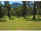 12A Meadow Lane, Conondale QLD 4552