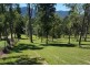12A Meadow Lane, Conondale QLD 4552