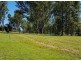 12A Meadow Lane, Conondale QLD 4552