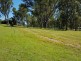 12A Meadow Lane, Conondale QLD 4552