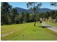 12A Meadow Lane, Conondale QLD 4552