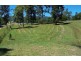 12A Meadow Lane, Conondale QLD 4552