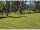 12A Meadow Lane, Conondale QLD 4552