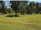 Conondale QLD 4552