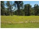 Conondale QLD 4552