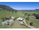 984 Eastern Mary River Road, Cambroon QLD 4552
