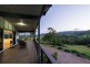 984 Eastern Mary River Road, Cambroon QLD 4552