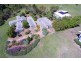 984 Eastern Mary River Road, Cambroon QLD 4552