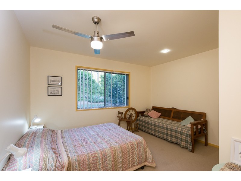 984 Eastern Mary River Road, Cambroon QLD 4552