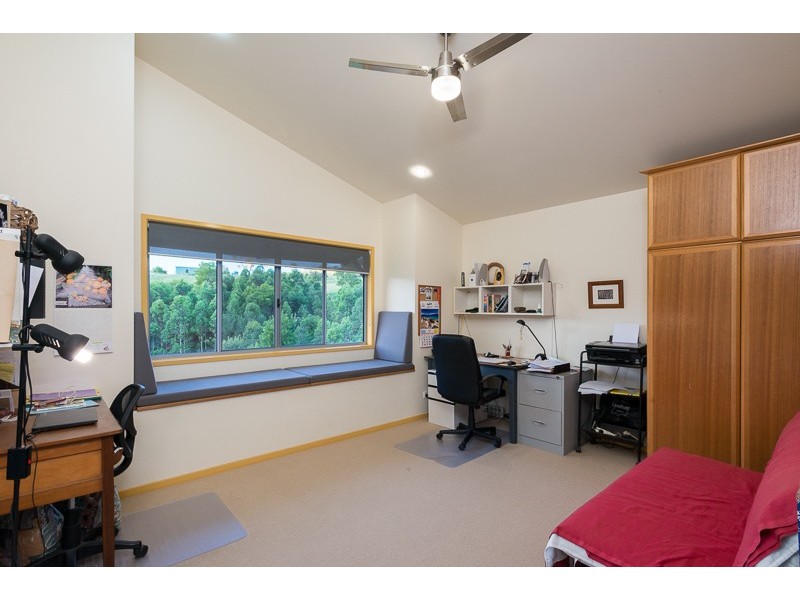 984 Eastern Mary River Road, Cambroon QLD 4552