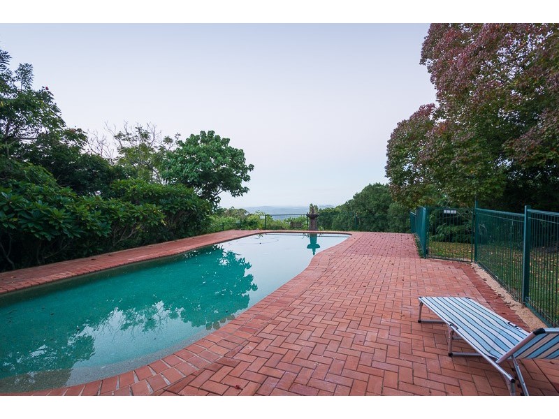 115 Mount Mellum Road, Mount Mellum QLD 4550