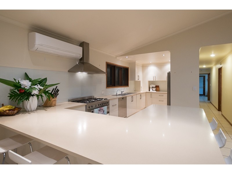 115 Mount Mellum Road, Mount Mellum QLD 4550