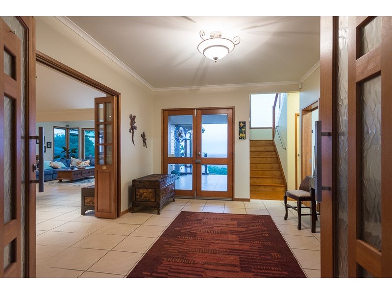 115 Mount Mellum Road, Mount Mellum QLD 4550