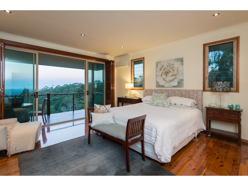 115 Mount Mellum Road, Mount Mellum QLD 4550