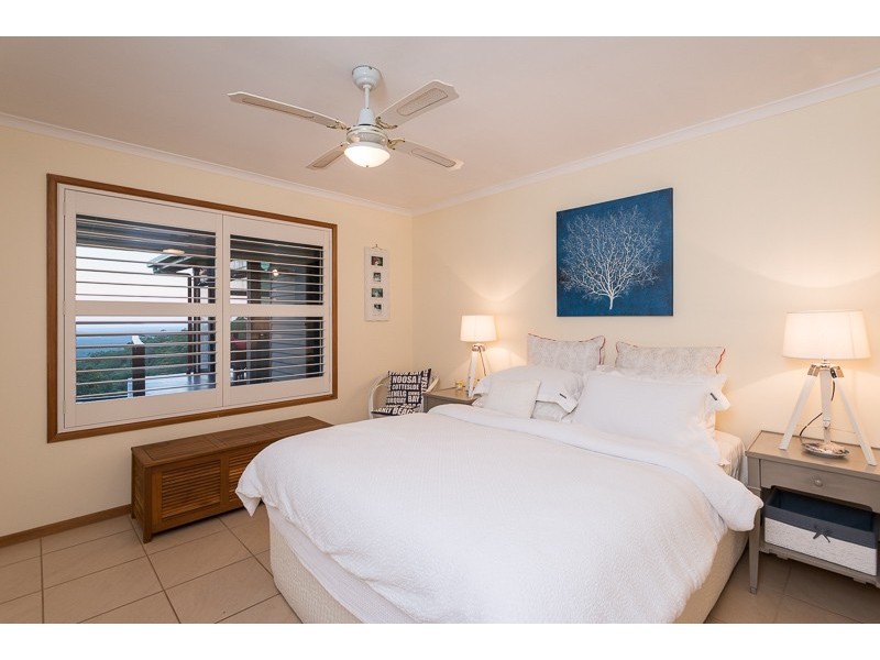 115 Mount Mellum Road, Mount Mellum QLD 4550