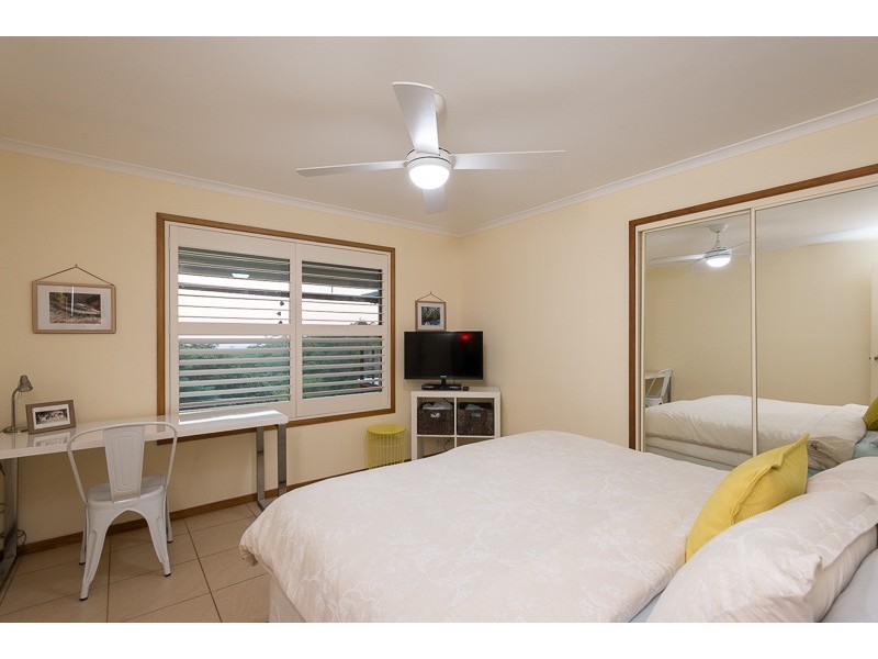 115 Mount Mellum Road, Mount Mellum QLD 4550