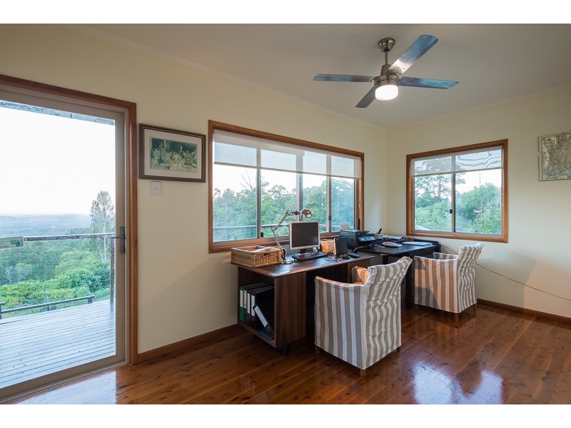 115 Mount Mellum Road, Mount Mellum QLD 4550