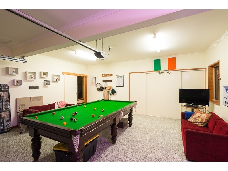 115 Mount Mellum Road, Mount Mellum QLD 4550